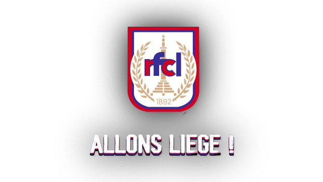 Allons Liège ! : numéro 3