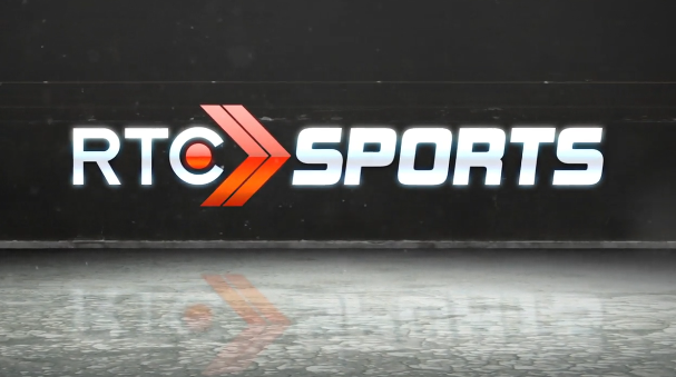 RTC Sports du dimanche 24/03/2024