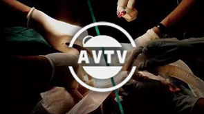 AVTV - Le don d'organes