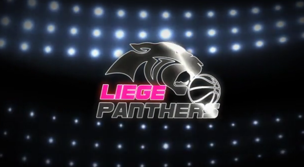 Replay : Liège Panthers - Namur