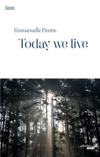 today-we-live-roman-344x540
