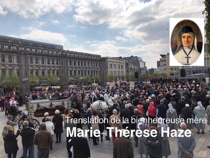 translation marie therese 3