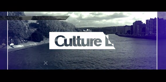 Culture L: Best of 