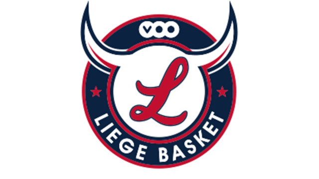 Soulagement pour Liège Basket !