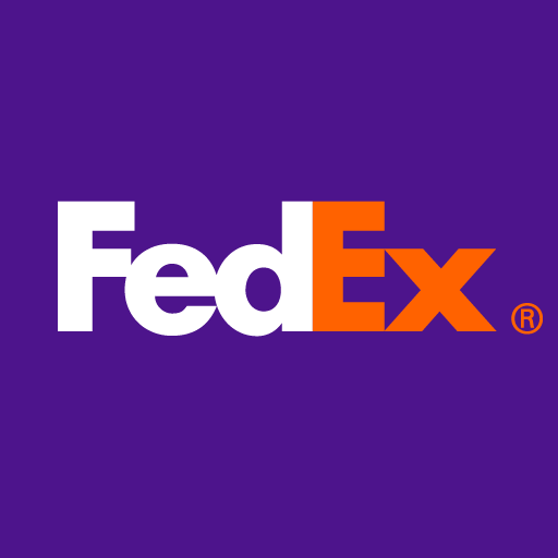 1.300 ouvriers passent sous statut employé chez FedEx à Liège