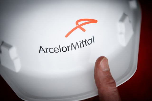 ArcelorMittal Belgium recherche 100 nouveaux collègues pour fabriquer de l'acier vert