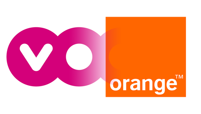 Rachat de VOO par Orange : CA le 2 décembre