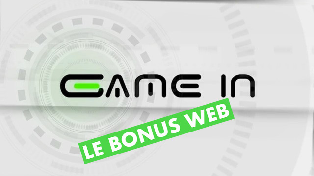 La Be@con la convention Star Citizen made in Liège - Game In Bonus Web #46