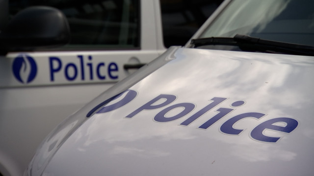 Un policier liégeois tué, deux autres blessés au cours d’une perquisition