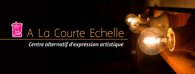 40 bougies à souffler pour le théâtre de la Courte-Echelle mais aussi un film et 7 spectacles 
