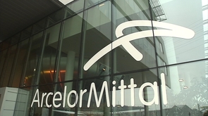 Arcelor Mittal : le ministre Jeholet rassure