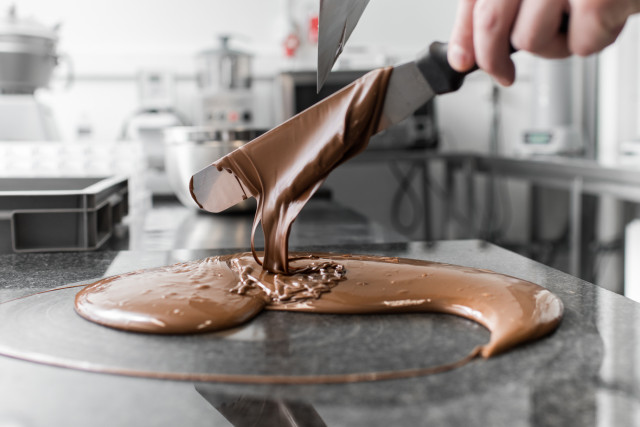 Chocolat Galler : la production va reprendre ailleurs 