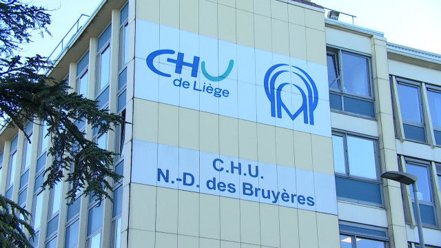 Agrandissement de l’hôpital des Bruyères, les riverains inquiets