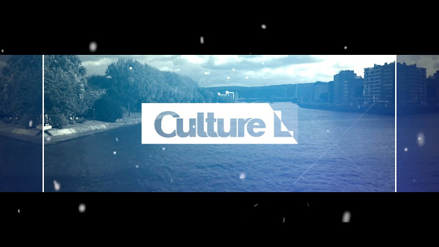 CultureL : le Best of de 2023 part1 