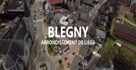 Débat Communales 2018 : Blegny