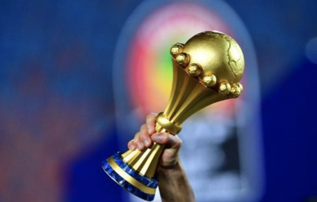 Football : de nombreux "Liégeois" à la Coupe d'Afrique des Nations