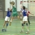 Handball: Fémina Visé - Anvers
