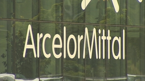 ArcelorMittal : mise sous cocon pour certaines lignes
