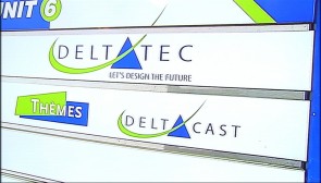 Deltatec : 25 ans de technologie de pointe