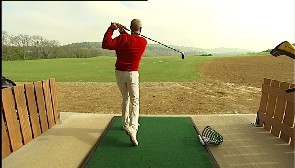 Wanze : le Naxhelet Golf Club a été inauguré