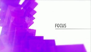 Focus : Rétro (2)