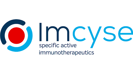 Imcyse - 35 millions pour la recherche sur les maladies auto-immunes