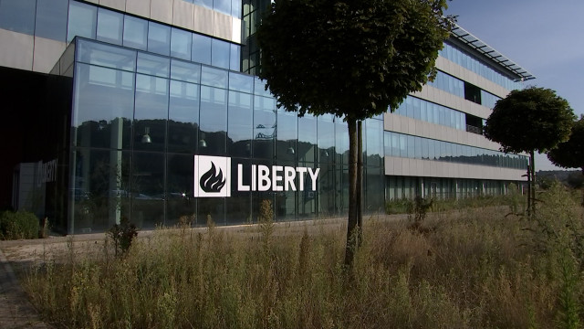 L'activité de Liberty Steel en péril à Tilleur et Flémalle