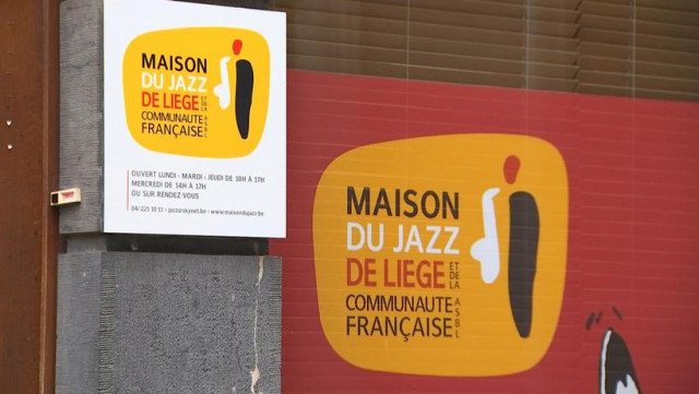 La maison du jazz, un véritable trésor pour les passionnés 