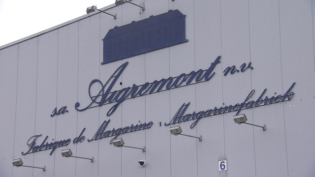 Margarinerie d’Aigremont face à la hausse des prix