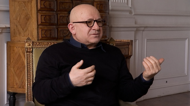 Mehmet Aydoğdu remplace Pierre Stassart comme échevin
