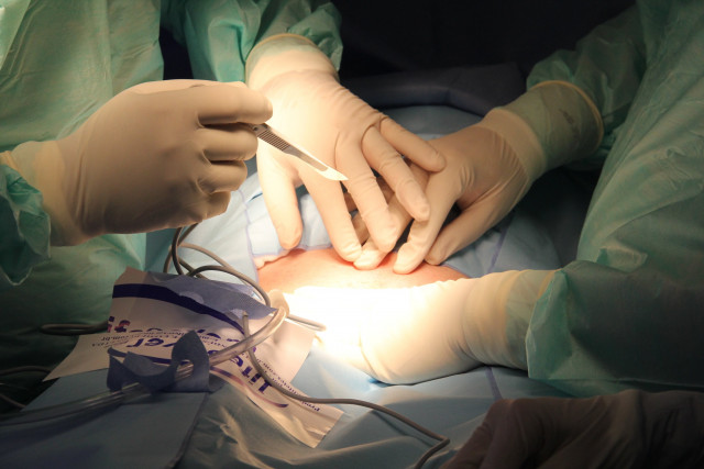 Reprise des interventions chirurgicales essentielles non-urgentes en région liégeoise