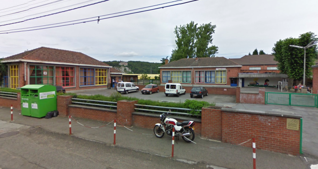 Fausse alerte à la bombe dans une école primaire de Flémalle